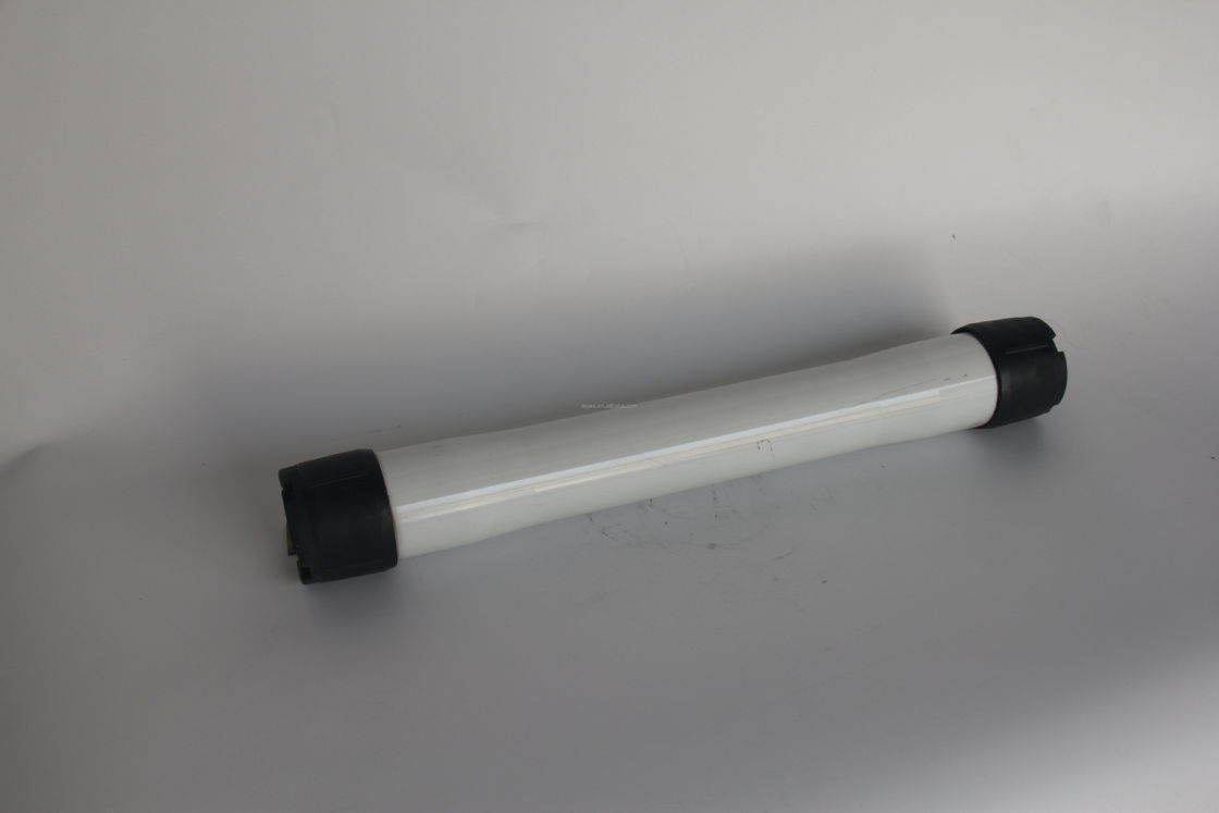 2-3/8 - 4.7PPF EUE - 4 ft - L80-9CR - API 5CT- Sem acoplamento de óleo ou gás