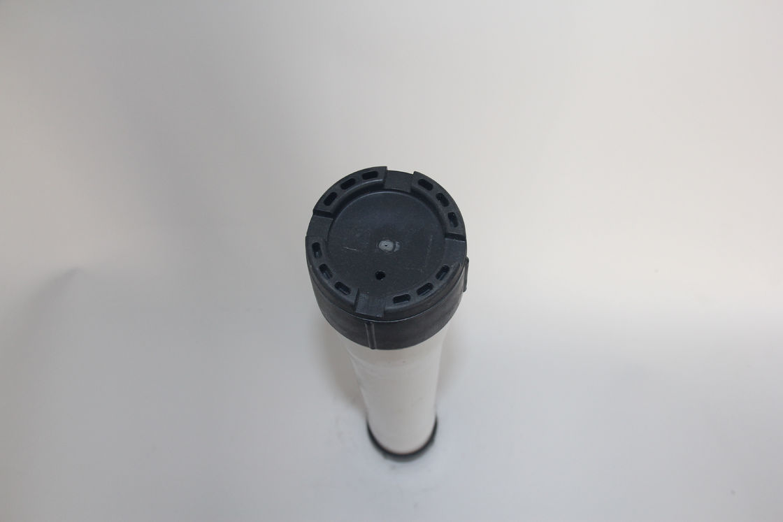 Atacado de Fábrica SWS API 5CT Pesado 8 5/8