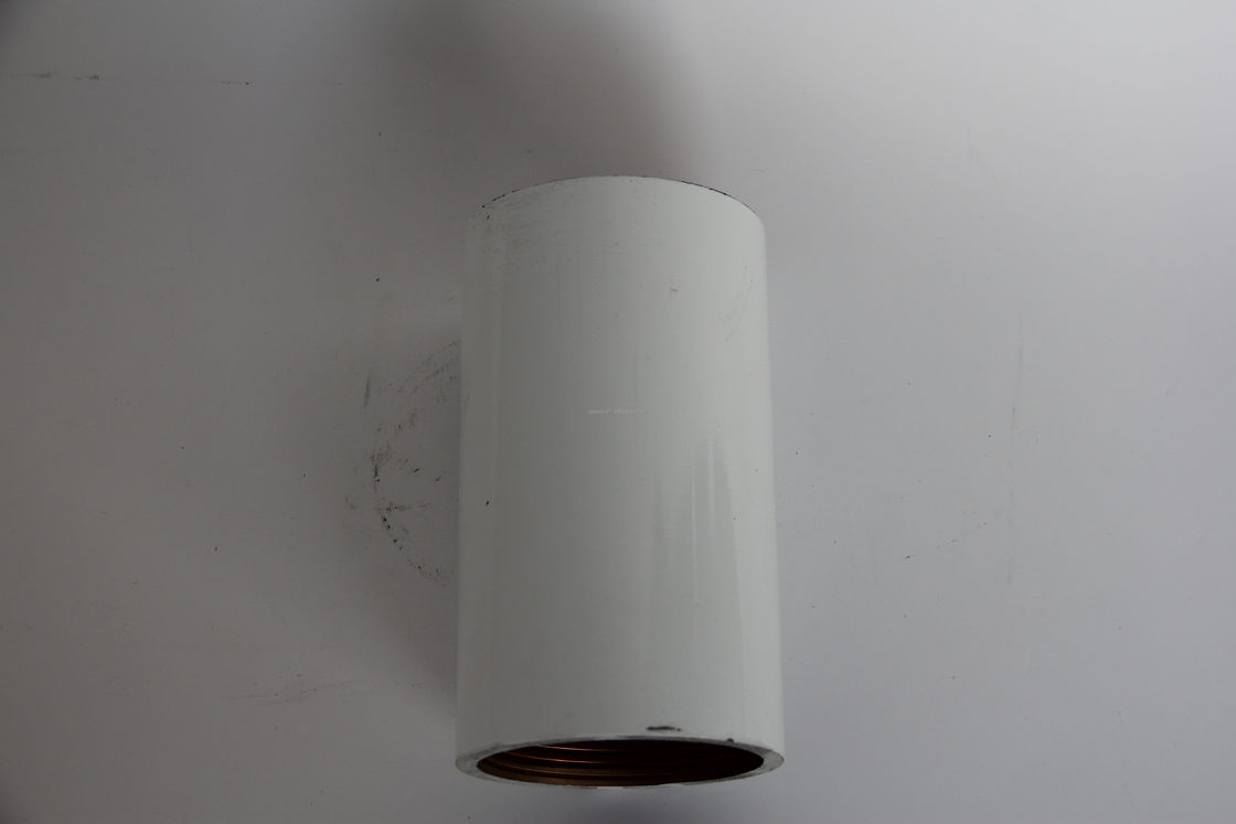 6.43 mm Espessura da parede 5 Fios especiais K55 Ferramentas de cimento de poços de óleo