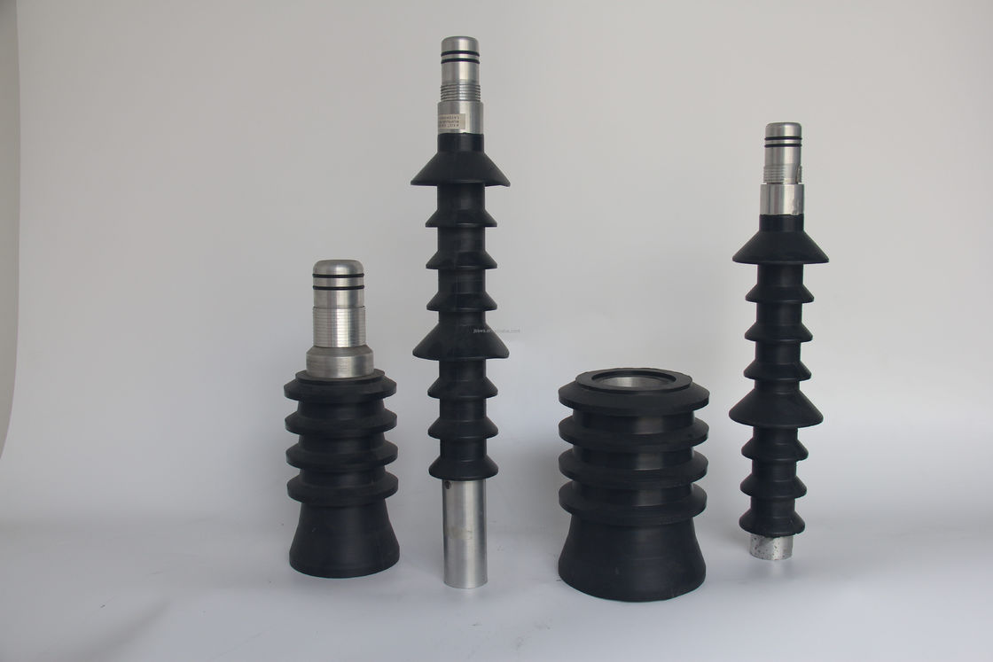 Fundição do poço de petróleo ferramentas auto-braco plug com o tamanho de 177,8 mm