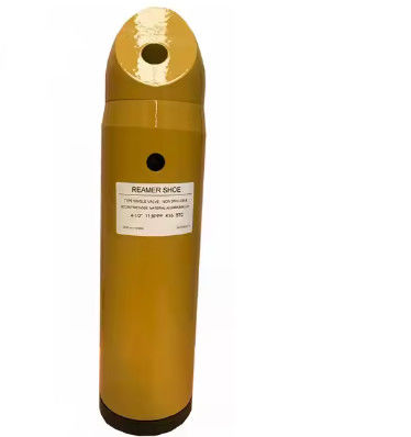 70Mpa pressão T95-d LTC API7 5/8