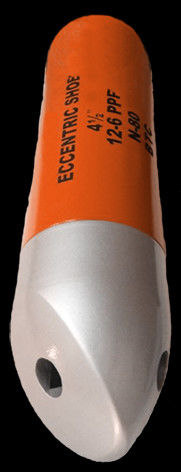 Pressão de 35Mpa T95-d LTC Api 7 5/8