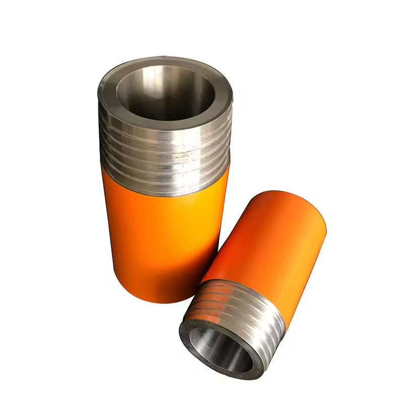 Fabricante chinês API 5CT Pup Joint com acoplamentos Pin x Box 9-5/8 BTC 110ss na indústria do petróleo e do gás