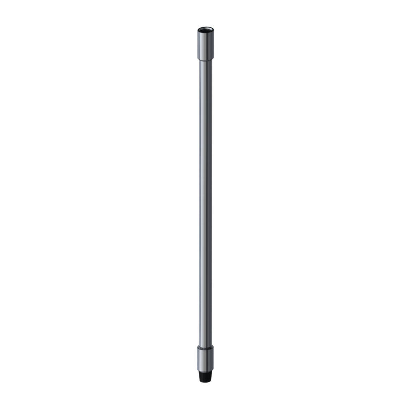 2-3/8' 6,27lb/ft 0,28in Reg Thread Drill Pipe para petróleo & gas Well Drilling Tools