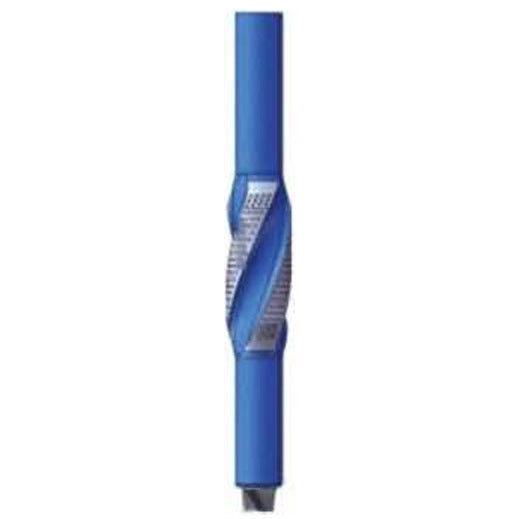 1800 mm de comprimento e 76 mm ID Estabilizador de lâmina integral com ligação tipo corda 6-5/8 REG na indústria do petróleo e do gás