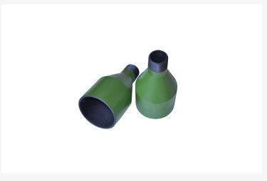 Subesfera de cruzamento para perfuração de petróleo e gás com fio especial/premium 110-13CR