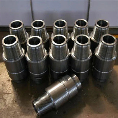 Fábrica por atacado SWS API 5CT PUP JOINT 7