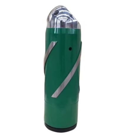 Venda a quente API 5CT 7 5/8 