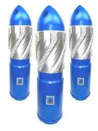 Sapata de Flutuação Excêntrica de Liga de Alumínio L80 BTC-PE de Válvula Única Certificada API 5CT 7 3/4