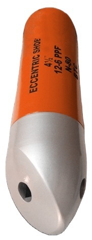 Venda a quente API 5CT 7 5/8 